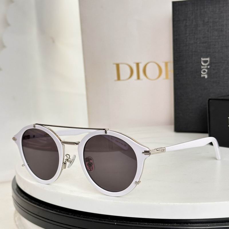 Dior Sunglasses ID:20260410-666
